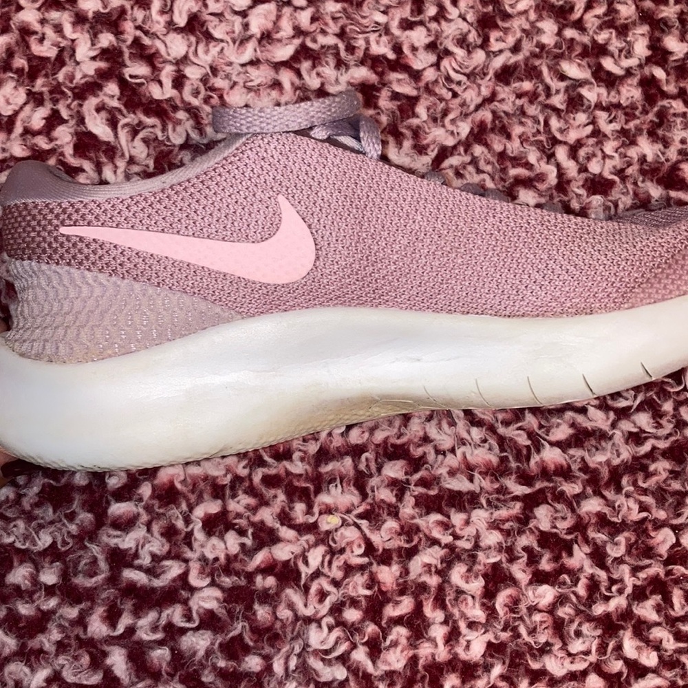 Nike shoes 🤪🤪